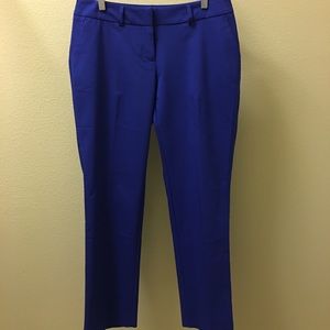 Perfect Pants for The Office